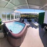Digital Nomad Friends *