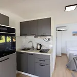 דירה Digital Nomad Friends ספליט